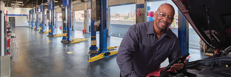 how often does my car need an oil change blog image